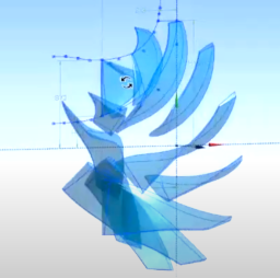 FEA validation visual