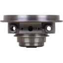 Bearing Housings