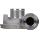 Compressor Housings