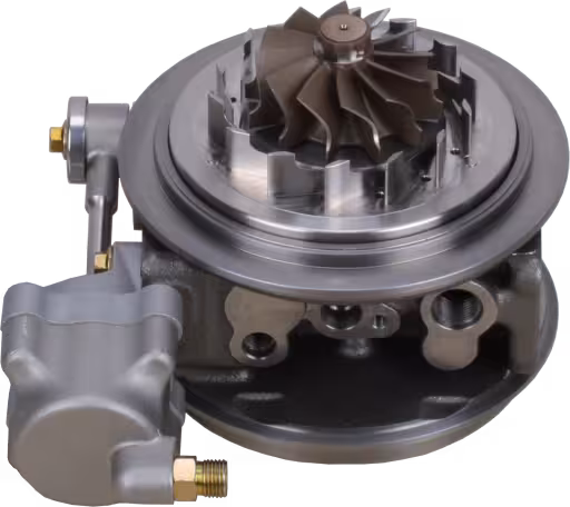 CHRAs / Core Assemblies