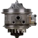 CHRAs / Core Assemblies