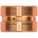 Journal Bearings