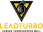 LeadTurbo
