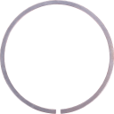 Piston Rings