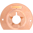 Thrust Bearings