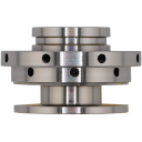 Thrust Collars