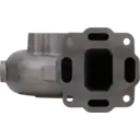 Turbine Housings