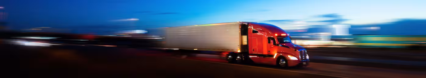 LeadTurbo global shipping support