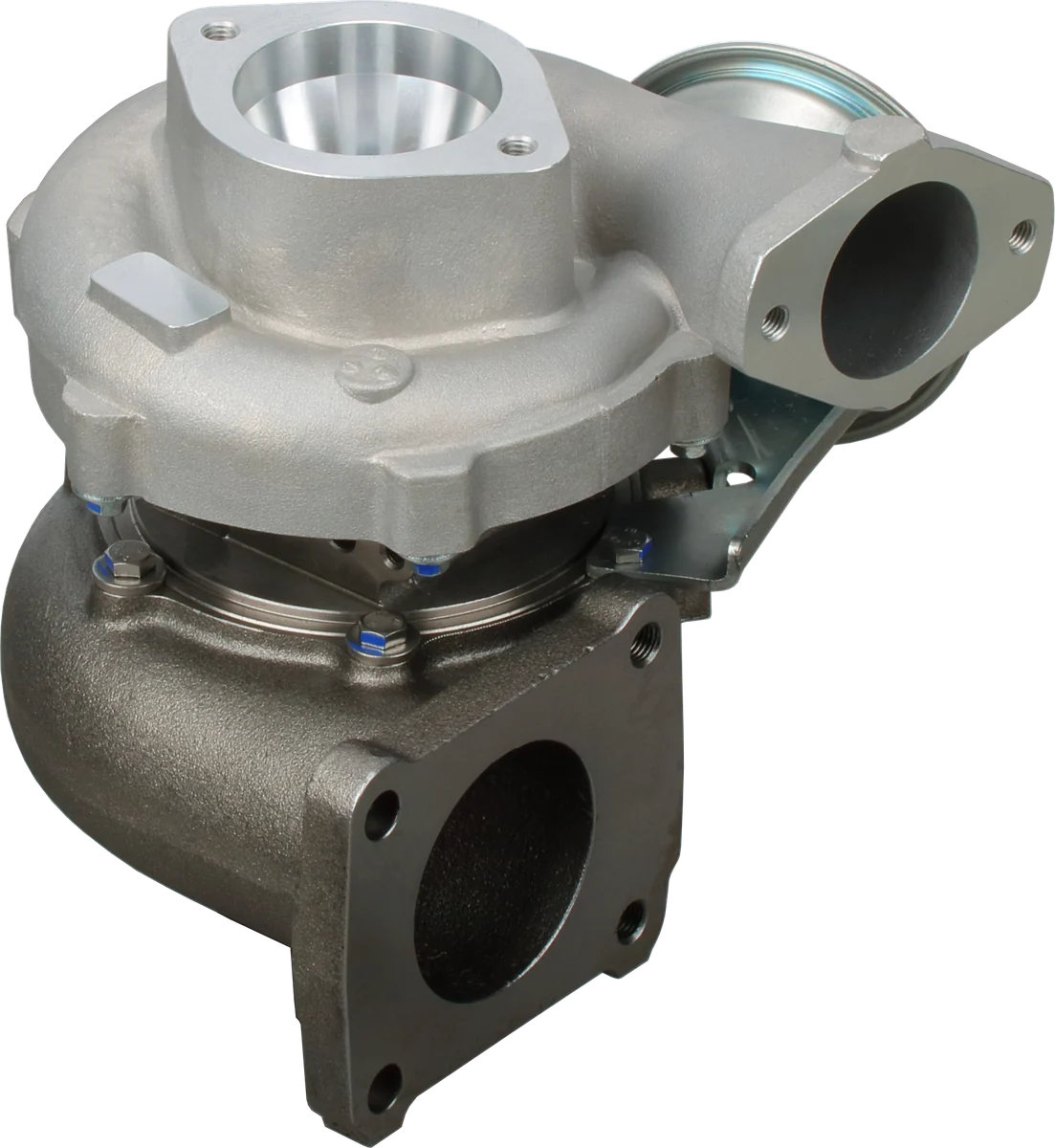 Turbocompresseur complet · GT2359V