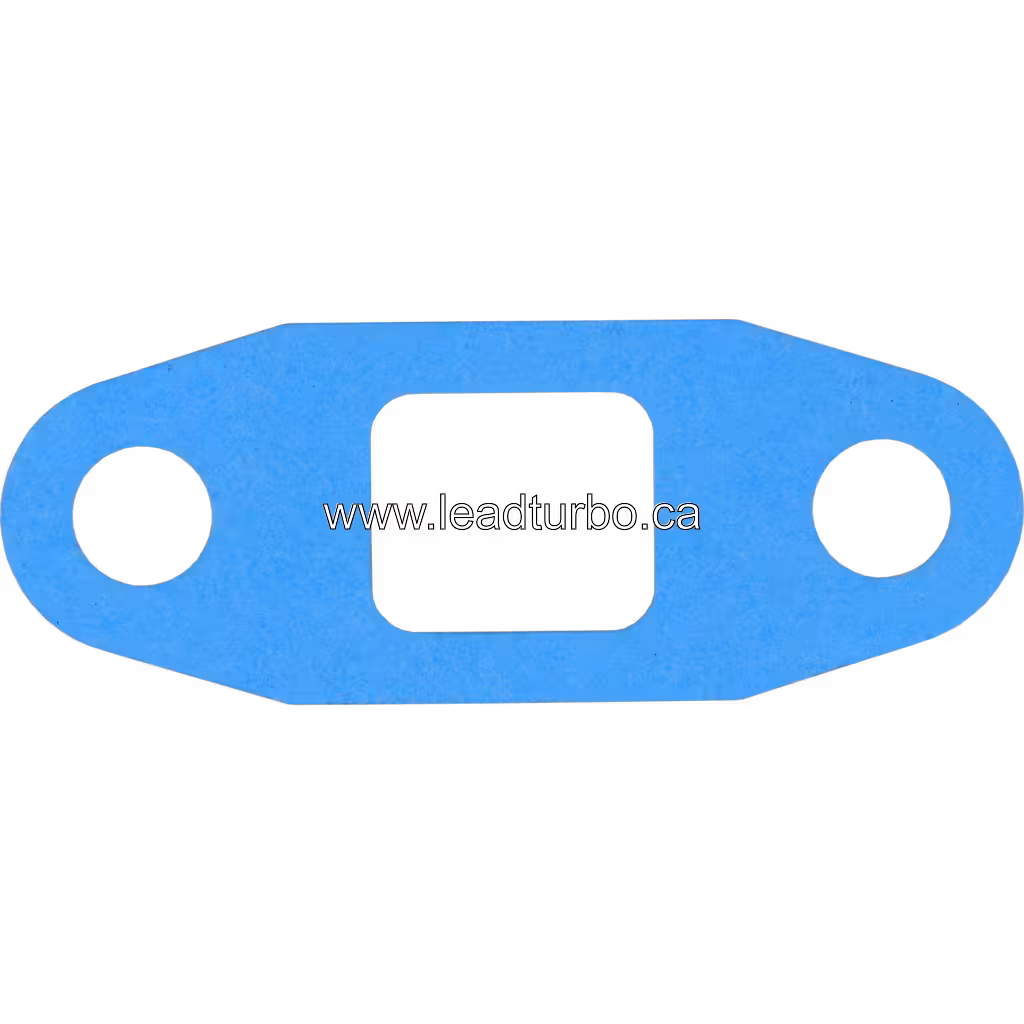 TA3404 turbo part OEM ref 2091-405-006