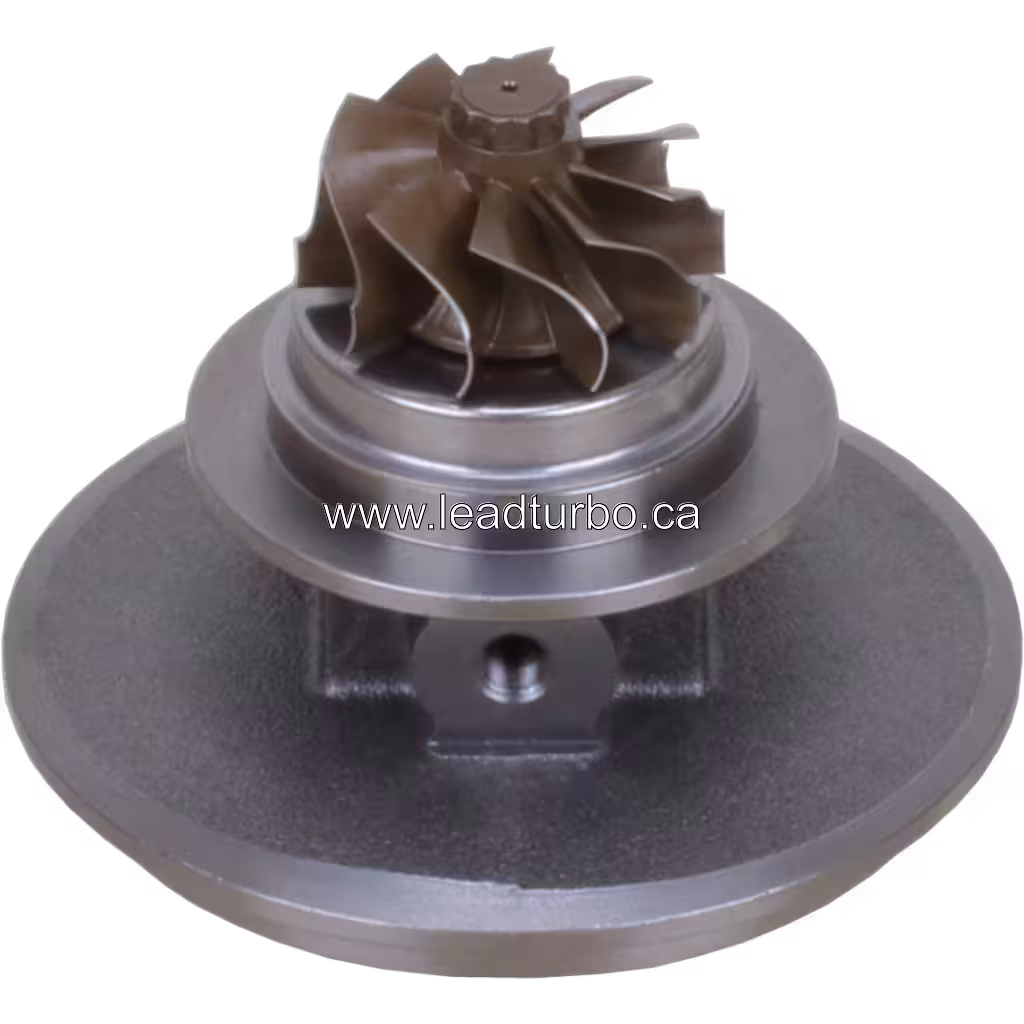 Volvo Penta Schiff Turbo Core 11587100001