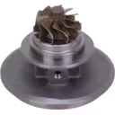 Volvo Penta Schiff Turbo Core 11587100001