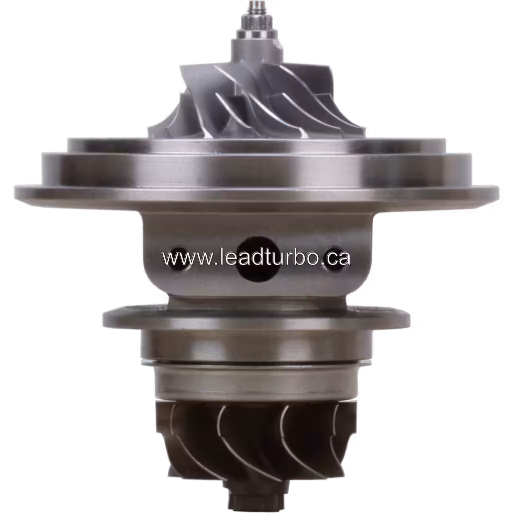 FOR 04299152 Turbocharger Core for Volvo TCD2013