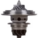 FOR 04299152 Turbocharger Core for Volvo TCD2013
