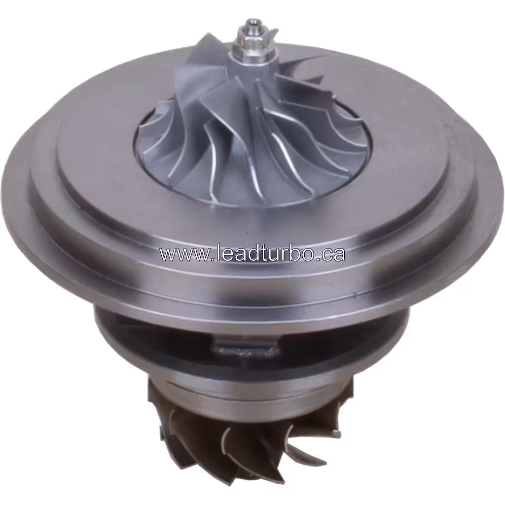 B1G-2471NRAKB CHRA Replacement Unit