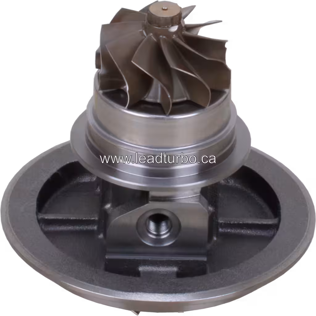 S310G122 CHRA core assembly OE ref 172832