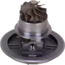 S310G122 CHRA core assembly OE ref 172832