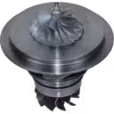 10R0573 S310G122 Turbocharger Core for CAT C9 300HP