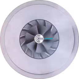 1138319 S3BSL120 Core für CAT 3306 – Aftermarket-Ersatz