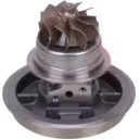 S3BSL120 Turbolader Core OEM Referenz 0R6884