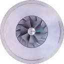 1138319 S3BSL120 Turbolader Core für CAT D6G 14G D6D