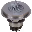 1138319 S3BSL120 Turbolader Core Ersatz für CAT D6G 14G D6D 3306