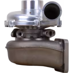 114400-3395 Turbolader Ersatz für Isuzu 6SD1T (VIBM) und Hitachi