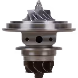 11587100001 Core | B1G-2471NRAKB 0 48WJ1 Turbo Replacement for Volvo TCD2013L04-2V