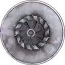13809700005 J96 Turbocharger Core Replacement thumbnail 4