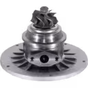 14411-VK500 Core de Turbocompresseur J96 pour 14411-VK500 thumbnail 3