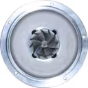 14411-VK500 Core de Turbocompresseur J96 pour 14411-VK500 thumbnail 1
