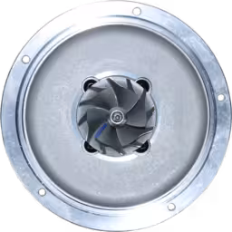 14411-VK500 Core de Turbocompresseur J96 pour 14411-VK500