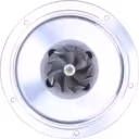 14411-VK500 Core de Turbocompresseur J96 pour 14411-VK500 thumbnail 4