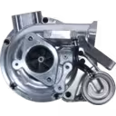 14411-VK500 Turbocharger for Nissan MD22 133HP