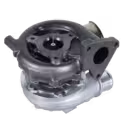 14411VC100-2 GT2052V Turbocharger Replacement for Nissan Patrol ZD30ETI thumbnail 3