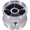 150024-0001 J96 Turbocharger Bearing Housing Replacement thumbnail 3