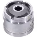 150024-0001 J96 Turbocharger Bearing Housing Replacement thumbnail 2