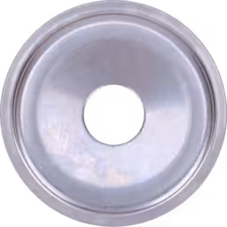 167789 Turbolader-Wärmeschild Ersatz für CAT 3406B
