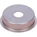 167789 Turbolader-Wärmeschild Ersatz für CAT 3406B