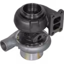 CAT 938F Turbolader 168369