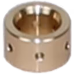 17201-0L030 JB Journal Bearing for Toyota 2KD-FTV Turbo