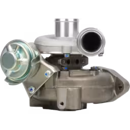 17201-27040 GT1749V Turbolader für Toyota 1CD-FTV – Aftermarket-Ersatz