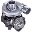 17201-27040 GT1749V Turbolader für Toyota 1CD-FTV – Aftermarket-Ersatz