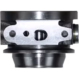 Корпус підшипника турбокомпресора 17201-30080 BH (CT9C) для Toyota Hiace 2KD-FTV