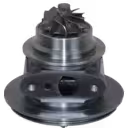 17201-54090 Core Turbo CT9 17201-54090 pour Toyota Hi-Ace 2L-T thumbnail 3