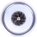 17202-90030 CT Core for Toyota Hilux Vigo 2KD-FTV
