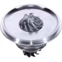 17202-90030 CT Core Replacement for Toyota Hilux Vigo 2KD-FTV