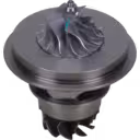 173385 S400S069 Turbocharger Core for Mack E7-400