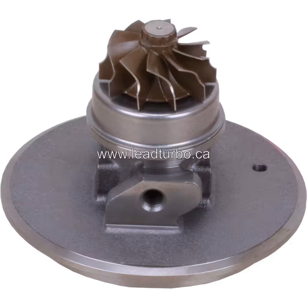 FOR 174201 Core S200G80H CAT 3126B Ersatzteil