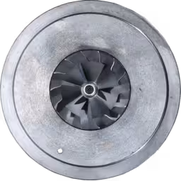 174201 Core S200G80H für CAT 3126B – Aftermarket-Ersatz
